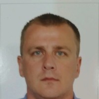 Pavels Vasjakins