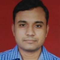 Tushar Deore