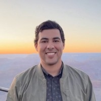 Nicholas Katsaris