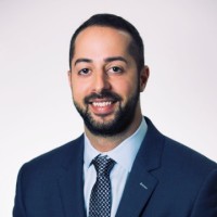 Ryan Del Giudice