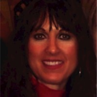 Kim Darby, Mba