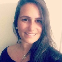 Rebeca Feitosa Lyra