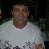 João Fernando Curado