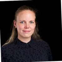 Katrine Yde Westergaard