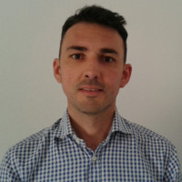 Fernando Gonzalez Atienza