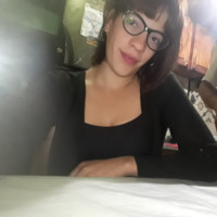 Florencia Tucci