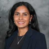 Ann Danansuriya