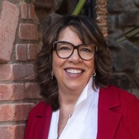 Diane 'DiFi' Fiolek