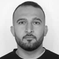 Dilan Wali