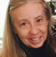 Marcy Haling Boyle