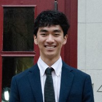 Derek Chang