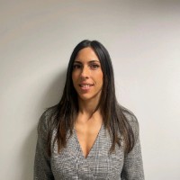 Estrella Gutiérrez Ortiz