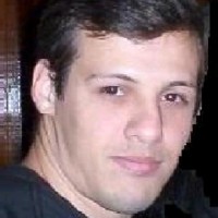 Douglas Duarte