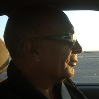 Sadek Zakian