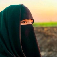 Sadia Hassan