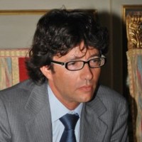 Gianluca Metti MRICS