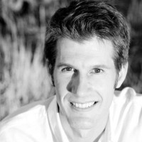 José Manuel Centenera