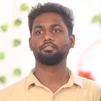 Akash Prakash