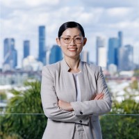 Kana Mizue