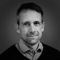 David Von Plenker-Tind
