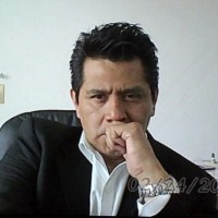 HUGO PATIÑO SANTIAGO