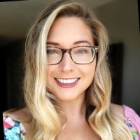 Laura Williams
