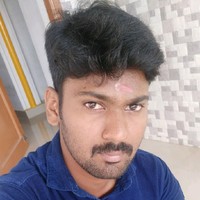 Sathish Mtr