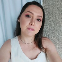 Gessica Pombani Fratucci