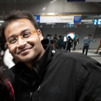 Rohan Gupta