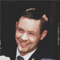 James Carruthers