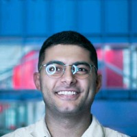 Hadi Koohi Habibi