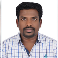 Selva Kumar Muthuchamy