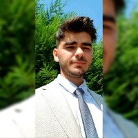 Hamza Murat Samast
