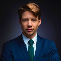 Jean-Baptiste Berthon