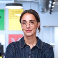 Minna Sakaria