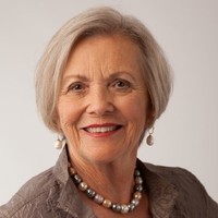Ellen Barr
