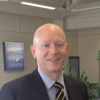 Paul Flanagan
