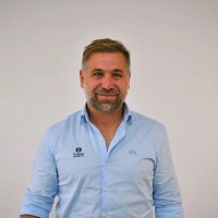 Gonzalo Guiacobini
