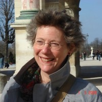 Petra Dresselhuys