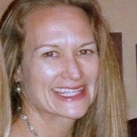 Heather McNally