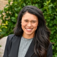 Madison Buechner, Mba