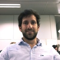 Víctor González Alonso