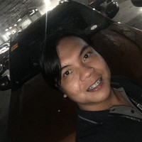Roderick Carreon