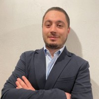 Nicolò Belfi