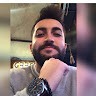İsa PALA