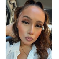Eve Mendoza