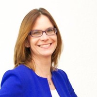 Margit Epple