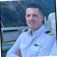 Sava Stanovcic