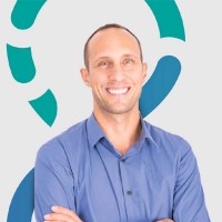 Riccardo Croci Torti