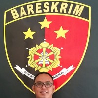 Adv Haerunsyah Putra, S.H